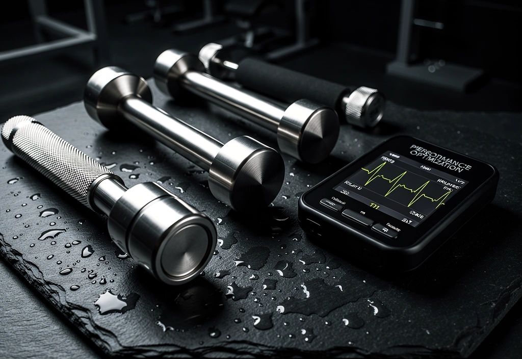 Precision tools